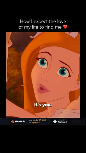 Snap Flow on Instagram: "❤️ Interesting Fact: Enchanted (2007) — The animated prologue of the movie was intentionally designed by James Baxter Animation to mirror the artistic legacy of the 1930s to 1950s Disney era, utilizing hand-drawn cels to evoke a sense of nostalgia. To achieve this authentic look, the production team insisted on using traditional 2D animation methods that were becoming increasingly rare in an industry dominated by CGI, ensuring that the transition to the live-action reali