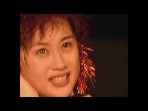 room3310【MV】「すき～30th Anniversary Edition～」