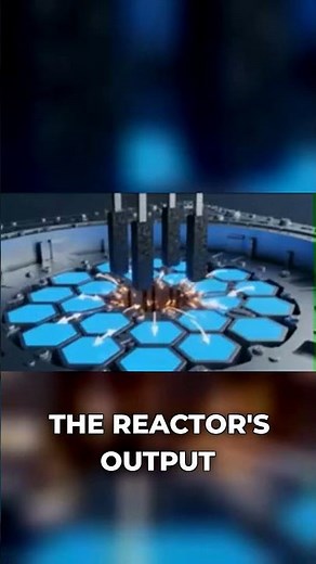 The AZ-5 Button Triggered Chernobyl Blast!