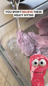 🚨 LIMITED TIME FLASH SALE 🚨 🤑 Get $120 OFF on your first 4 boxes! ⭐ Try Good Chop's steakhouse-quality meat ❌ No added hormones or antibiotics, ever 🚚 Delivered to your door 🐟 Responsibly-sourced beef, pork, chicken, and seafood 🏅 100% satisfaction guarantee ""Serious step-up in quality from what our supermarket sells!"" ⭐⭐⭐⭐⭐ -Alex D. | So Yummy