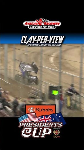 McHugh goes QUICKTIME in Flight 2!