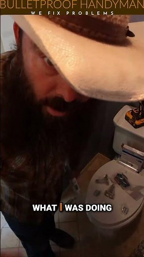 TaskRabbit Hustle I Learned Half My Skills on the Job! #DIY