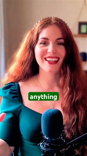 Respect Every Spiritual Story #faith