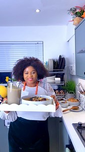 How to Make African Bread Fruit #everyone #viralvideos #food | Amaka's Healthy Kitchen & Lifestyle