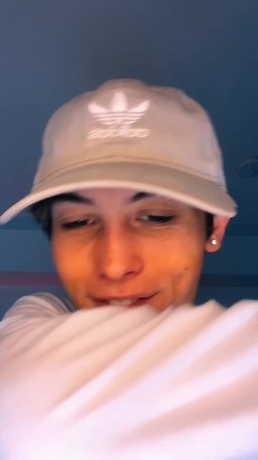 The cutest things girls do #foryou didn’t see that coming ☺️