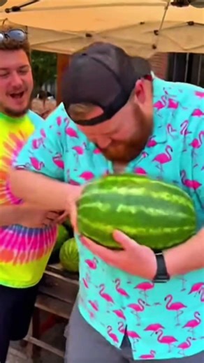 It exploded, lol. #funny #meme #memes #funnyvideo #shorts