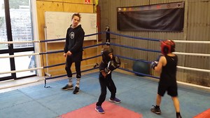 1.6K views · 83 reactions | I've always backed our kids classes as a...