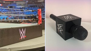 Top name breaks silence following major WWE debut