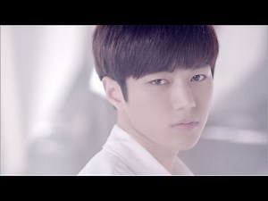 INFINITE 「24時間」- teaser -