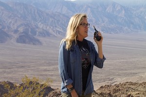 The Best Communication Devices: