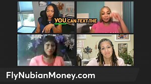 Learn effective strategies for balancing work and family life. Discover how to manage your priorities and make the most of your time. Find out how the pandemic has influenced new approaches to work-life balance. Join the conversation now! #WorkLifeBalance #TimeManagement #Prioritization #FamilyFirst #WorkFromHome #FlexibilityAtWork #ParentingTips #PandemicShifts #AdaptingToChange #FindingBalance | All Black National Convention- ABNC