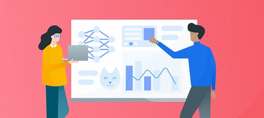 Generative Adversarial Networks (GANs) Specialization