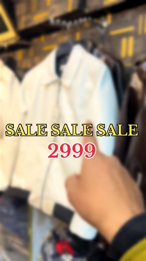 Old Money BiG Sale: Winter Style Essentials