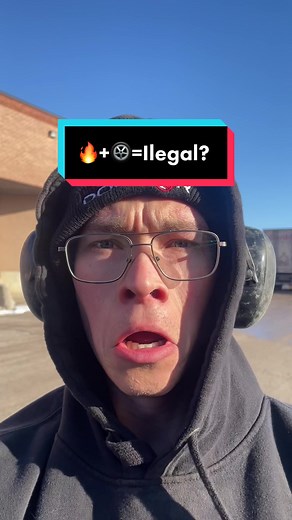 Innovative Tire Inflator Tool Review | K Through Tools Bead Bazooka!