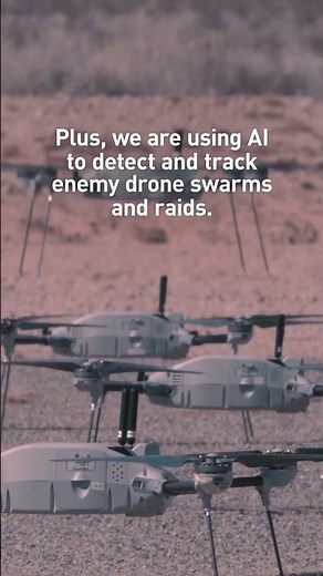 Lockheed Martin’s The Quarterly – Q1 2025 Highlights