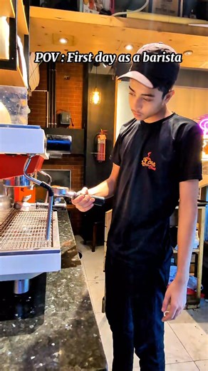 15K views · 159 reactions | ퟏ퐬퐭 퐝퐚퐲 - | Chit Chat | Facebook