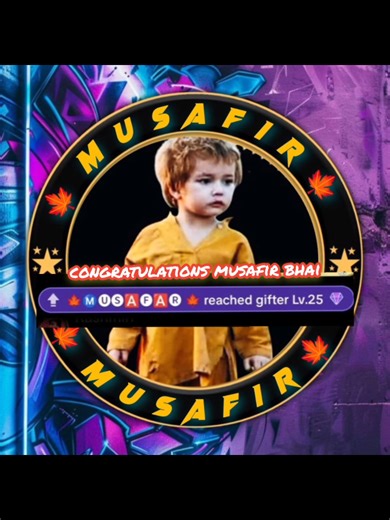 #foryou #tiktoklive @🍁Ⓜ️🅤︎🅢︎🅰️🅕︎🅰️🅡︎ 🍁 @𓄂سرپھراماسیر𓃮 @𓄂𝔹𝕒𝕓𝕝𝕦𝕦𓃮 @BABA G