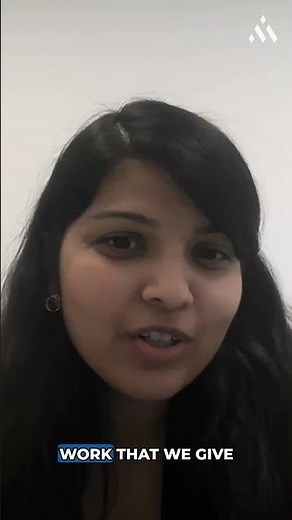 Inside Kearney’s 100 Years of Strategic Operations