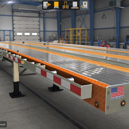 Brian ModMaker on Reels