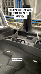 26M views · 10K reactions | #car #foryou #fyp #virals #factory #installation #motivation #BMW #videos #mercedesbenz #audi #reels #fashion #creat #creativity #wolswagen #facebookreels #viralpage #AmaZing #facebookreels #factorychallenge #Virgo #f1 #followers | DRIVE German | Facebook