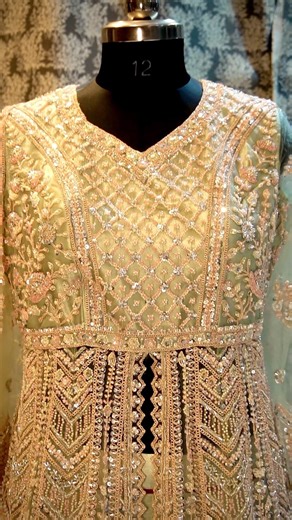 🔥 60–70% OFF on Unique New Designs! 🔥Your dream outfits are now within reach.