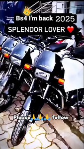 23K views · 914 reactions | Splandor bs4 殺 #splendor #splendormodified #splendorlover #pb #modified #hero #bike #splendorplus #photography #splendorlovers #splendorpro #splendorloverz #jattlife #instagram #india #heromotocorp #like #kerala #punjabi #black #punjab #modifiedbikes #honda #trending #love #herohonda #jatt #likeforlikes #bullet #viral | Chand Bike Modification Joya | Facebook