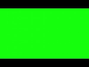 Tes layar LCD/ LCD screen test (RGB color)