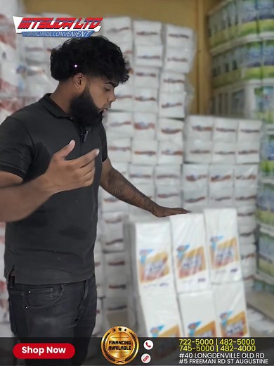 727 reactions · 55 shares | Miss THESE deals on your favorite brands other Bathroom Tissue, Paper towels and napkins? We DOUBT IT! 若Get down to any of our locations and take advantage of these deals while stocks last! #tissuedeals #papertowels #napkins #mitsudadeals #shoppingmadeconvenient | Mitsuda Superstore Limited | Facebook