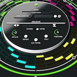 109 reactions · 18 shares | Loop Engine 2: The Future of MIDI...