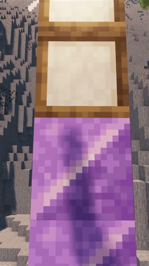 Stepping on the most satisfying Minecraft blocks ☀️🎧 | PART 5