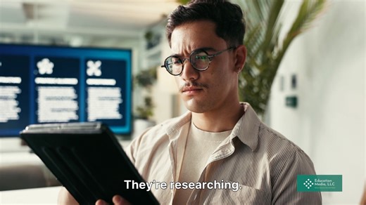 Robyn Charles on Instagram: "Most founders don’t have a lead problem. They have a qualification problem. About 95% of people aren’t ready to buy—yet most systems send everyone straight to your calendar. That’s backwards. Launch Automation Suites is built for the other 5%. The ones who already recognize the problem, align with your approach, and are ready to move. Instead of forms and funnels, our AI qualifies through real conversation—filtering out the noise and only booking meetings when there’
