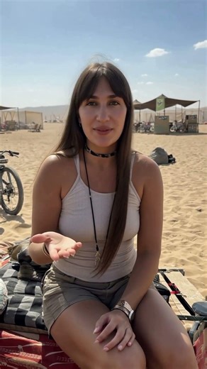 Two Minutes by Michael Spring-Springer. A deadly thriller! Barnes & Noble, Amazon, Kindle Unlimited.