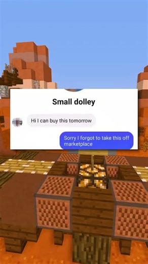 Funniest Text Messages Ever! 😂