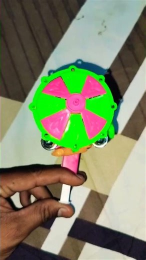 chote bacho ke khilone