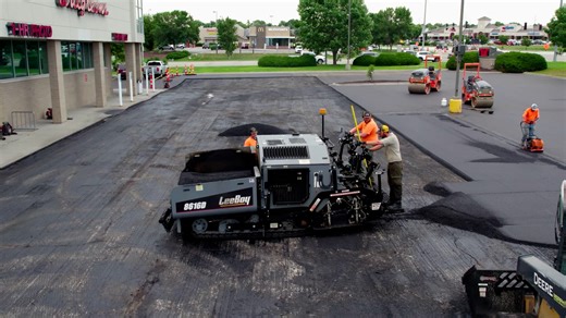 APMS - Walgreens - 12/12/25