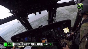 23K views · 46 reactions | Enjoy the awesome. | CHIVE TV | Facebook