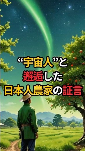 邂逅！“宇宙人”からのテレパシーと集団体験【 都市伝説 予言 ミステリー スピリチュアル 予知能力 】