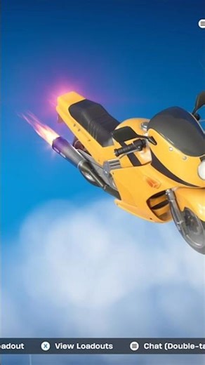 The Bride Kill Bill Combo!! #chillbill #killbill #viral #minicombo ‪@fortnite‬