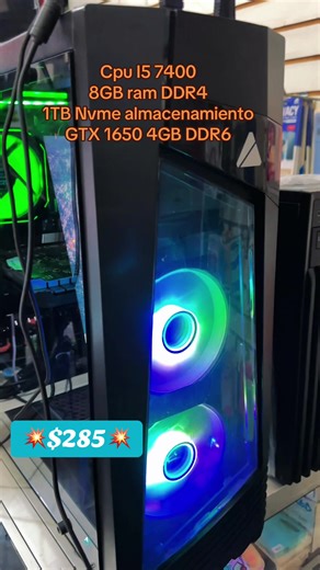 #cpu #guayaquil #ecuador🇪🇨 #computadora #ecuadortiktok