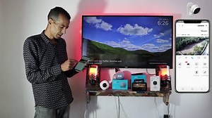 2.9K views · 42 reactions | Are there how many ways to watch the live...