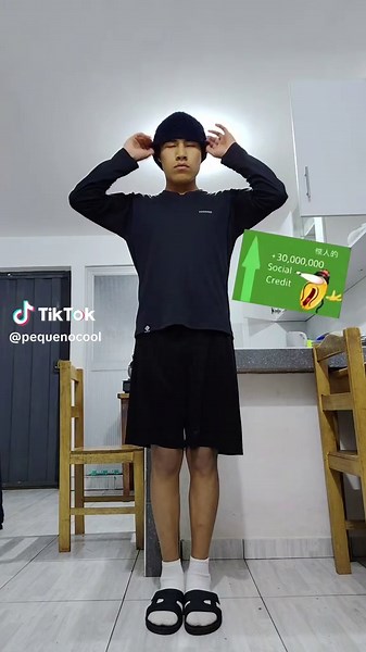 Social Credit Memes in Avatar: The Last Airbender