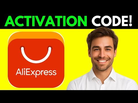 Discount Code AliExpress (UPDATED 2026)