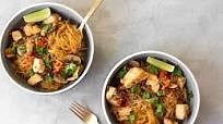 15 Recipe With Bean Thread Noodles - Selected Recipes