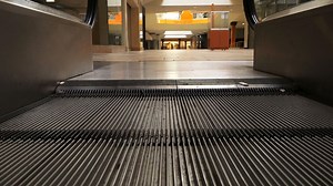 'One of the most innovative places built' | The History of East Towne Mall