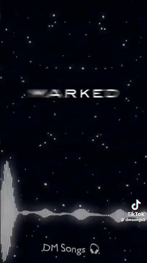 2PAC X FUTURE – MASK OFF 🔥 | LEGENDARY COLLAB SHORT |