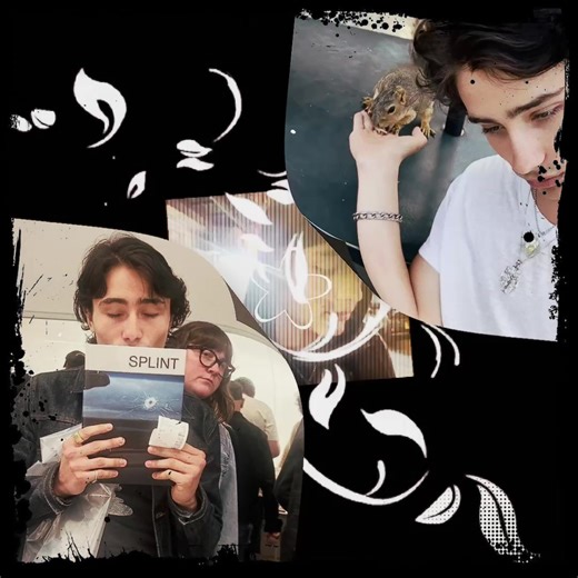 you are a vibe bro ❤️👍#conceal#concealedit#boyliife#2hollis#fyp cc idishsoon oc diddyrivera scan glitch cr shotapill