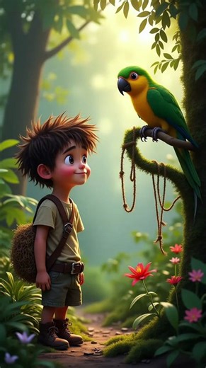 Mastering AI Video Creation: Step-by-Step Guide