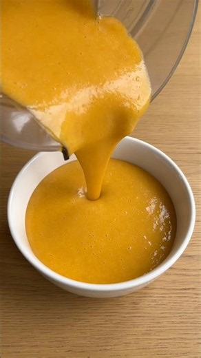 😍EASY LOW CALORIE SOUP!😍