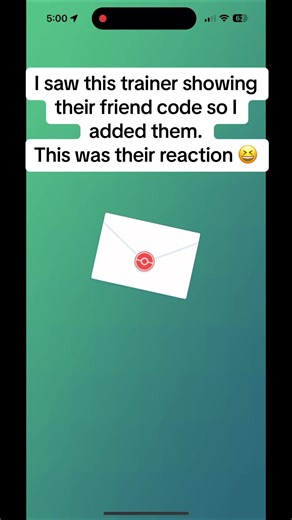 How to Safely Add Friends in Pokemon Go Without Revealing Your Friend Code