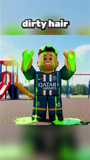 Stinkiest Contest Gone Wrong 🤢🔥